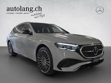 MERCEDES-BENZ E 450 d AMG Line 4Matic T-Modell, Mild-Hybrid Diesel/Electric, New car, Automatic - 5