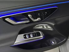 MERCEDES-BENZ E 450 d AMG Line 4Matic T-Modell, Mild-Hybrid Diesel/Electric, New car, Automatic - 6