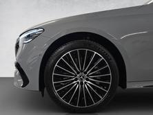 MERCEDES-BENZ E 450 d AMG Line 4Matic T-Modell, Mild-Hybrid Diesel/Electric, New car, Automatic - 7