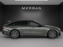 MERCEDES-BENZ E 450 d T 4Matic 9G-Tronic, Mild-Hybrid Diesel/Elektro, Neuwagen, Automatik - 2