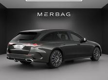 MERCEDES-BENZ E 450 d T 4Matic 9G-Tronic, Mild-Hybrid Diesel/Elektro, Neuwagen, Automatik - 3