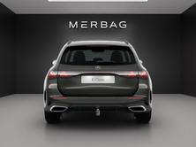MERCEDES-BENZ E 450 d T 4Matic 9G-Tronic, Mild-Hybrid Diesel/Elektro, Neuwagen, Automatik - 4