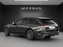 MERCEDES-BENZ E 450 d T 4Matic 9G-Tronic, Mild-Hybrid Diesel/Elektro, Neuwagen, Automatik - 5