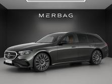 MERCEDES-BENZ E 450 d T 4Matic 9G-Tronic, Mild-Hybrid Diesel/Elektro, Neuwagen, Automatik - 6