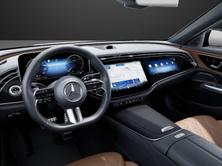 MERCEDES-BENZ E 450 d T 4Matic 9G-Tronic, Mild-Hybrid Diesel/Elektro, Neuwagen, Automatik - 7