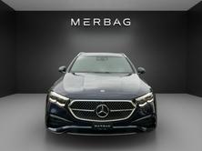MERCEDES-BENZ E 450 d T 4M 9G-Tronic, Mild-Hybrid Diesel/Electric, New car, Automatic - 2