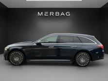 MERCEDES-BENZ E 450 d T 4M 9G-Tronic, Mild-Hybrid Diesel/Electric, New car, Automatic - 3