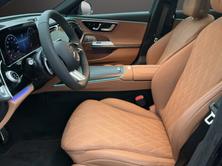 MERCEDES-BENZ E 450 d T 4M 9G-Tronic, Mild-Hybrid Diesel/Electric, New car, Automatic - 7