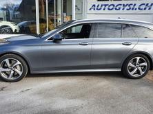 MERCEDES-BENZ E 450 AMG Line 4Matic, Petrol, Second hand / Used, Automatic - 5