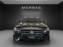 MERCEDES-BENZ E 450 AMG Line 4Matic, Benzin, Occasion / Gebraucht, Automat - 3