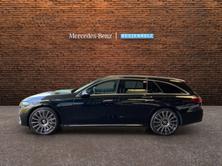 MERCEDES-BENZ E 450 d T 4M 9G-Tronic, Occasion / Utilisé, Automatique - 4