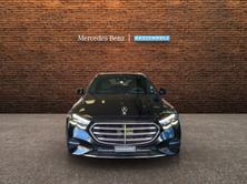 MERCEDES-BENZ E 450 d T 4M 9G-Tronic, Occasion / Utilisé, Automatique - 5