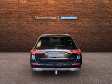 MERCEDES-BENZ E 450 d T 4M 9G-Tronic, Occasion / Utilisé, Automatique - 6