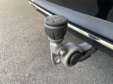 MERCEDES-BENZ E 450 d T 4M 9G-Tronic, Occasion / Utilisé, Automatique - 7