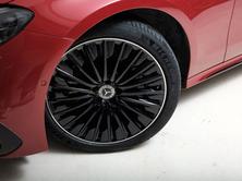 MERCEDES-BENZ E 450 d T 4M 9G-Tronic, Diesel, Occasion / Utilisé, Automatique - 2