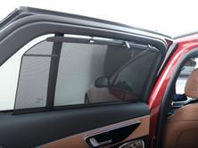 MERCEDES-BENZ E 450 d T 4M 9G-Tronic, Diesel, Occasion / Utilisé, Automatique - 4