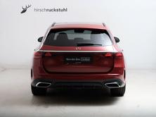 MERCEDES-BENZ E 450 d T 4M 9G-Tronic, Diesel, Occasion / Utilisé, Automatique - 5