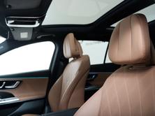 MERCEDES-BENZ E 450 d T 4M 9G-Tronic, Diesel, Occasion / Utilisé, Automatique - 6