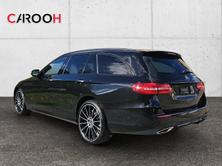 MERCEDES-BENZ E 450 AMG Line 4 Matic 9G-Tronic, Benzina, Occasioni / Usate, Automatico - 5