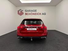 MERCEDES-BENZ E 450 AMG Line 4matic Kombi, Mild-Hybrid Petrol/Electric, Second hand / Used, Automatic - 6