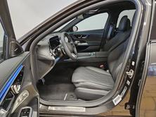 MERCEDES-BENZ E 450 4Matic AMG Line Kombi, Hybride Léger Essence/Électricité, Voiture de démonstration, Automatique - 5