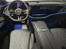 MERCEDES-BENZ E 450 4Matic AMG Line Kombi, Hybride Léger Essence/Électricité, Voiture de démonstration, Automatique - 6