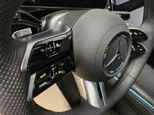 MERCEDES-BENZ E 450 4Matic AMG Line Kombi, Hybride Léger Essence/Électricité, Voiture de démonstration, Automatique - 7