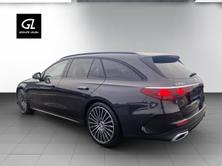 MERCEDES-BENZ E 450 d T 4Matic 9G-Tronic, Hybride Léger Diesel/Électricité, Voiture de démonstration, Automatique - 2