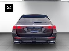 MERCEDES-BENZ E 450 d T 4Matic 9G-Tronic, Hybride Léger Diesel/Électricité, Voiture de démonstration, Automatique - 3