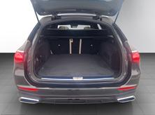 MERCEDES-BENZ E 450 d T 4Matic 9G-Tronic, Hybride Léger Diesel/Électricité, Voiture de démonstration, Automatique - 4