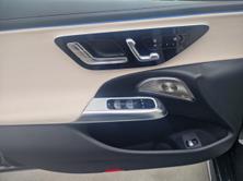 MERCEDES-BENZ E 450 d T 4Matic 9G-Tronic, Hybride Léger Diesel/Électricité, Voiture de démonstration, Automatique - 6