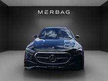 MERCEDES-BENZ E 450 d T 4M 9G-Tronic, Mild-Hybrid Diesel/Electric, Ex-demonstrator, Automatic - 2