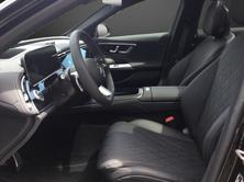 MERCEDES-BENZ E 450 d T 4M 9G-Tronic, Mild-Hybrid Diesel/Electric, Ex-demonstrator, Automatic - 7