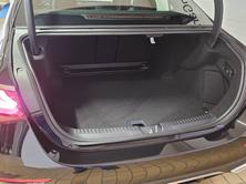 MERCEDES-BENZ E 450 4Matic AMG Line, Hybride Léger Essence/Électricité, Voiture nouvelle, Automatique - 4