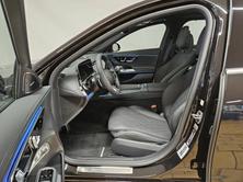 MERCEDES-BENZ E 450 4Matic AMG Line, Hybride Léger Essence/Électricité, Voiture nouvelle, Automatique - 5