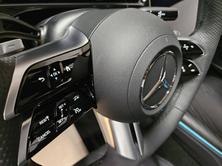 MERCEDES-BENZ E 450 4Matic AMG Line, Hybride Léger Essence/Électricité, Voiture nouvelle, Automatique - 7