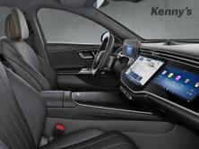 MERCEDES-BENZ E 450 d AMG Line 4MATIC, Hybride Léger Diesel/Électricité, Voiture nouvelle, Automatique - 6