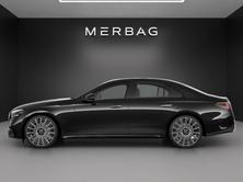 MERCEDES-BENZ E 450 d 4Matic 9G-Tronic, Hybride Léger Diesel/Électricité, Voiture nouvelle, Automatique - 2
