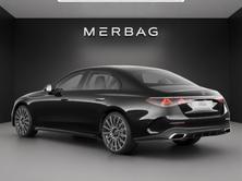 MERCEDES-BENZ E 450 d 4Matic 9G-Tronic, Hybride Léger Diesel/Électricité, Voiture nouvelle, Automatique - 3