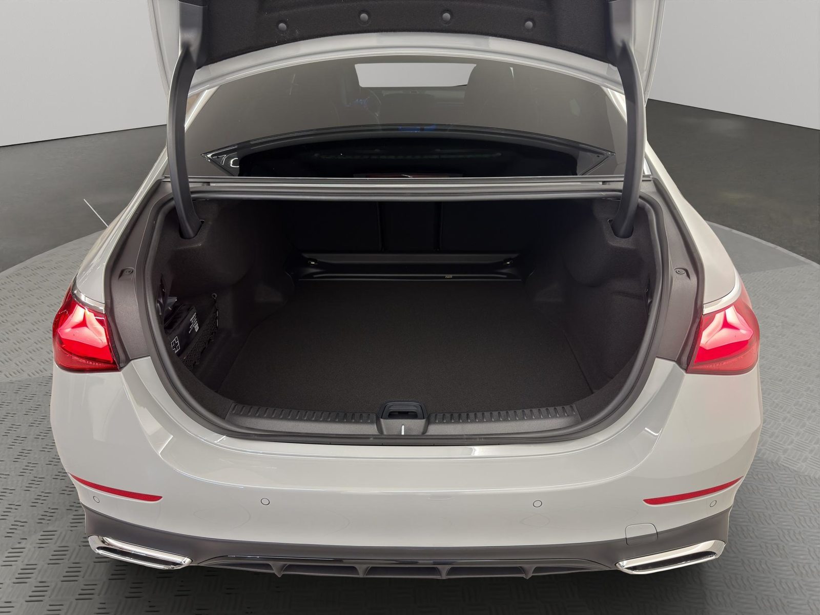 MERCEDES-BENZ E 450 d AMG Line 4matic, Mild-Hybrid Diesel/Elektro, Neuwagen, Automatik - 5