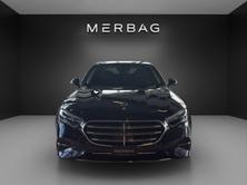 MERCEDES-BENZ E 450 d 4Matic 9G-Tronic, Hybride Leggero Diesel/Elettrica, Auto nuove, Automatico - 3