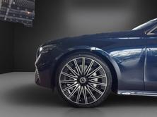 MERCEDES-BENZ E 450 d 4Matic 9G-Tronic, Hybride Leggero Diesel/Elettrica, Auto nuove, Automatico - 6