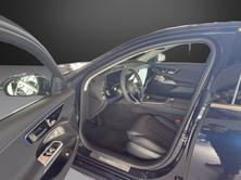 MERCEDES-BENZ E 450 d 4Matic 9G-Tronic, Hybride Leggero Diesel/Elettrica, Auto nuove, Automatico - 7