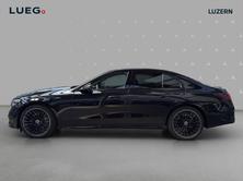 MERCEDES-BENZ E 450 d 4Matic 9G-Tronic, Hybride Léger Diesel/Électricité, Voiture nouvelle, Automatique - 2