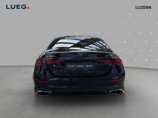 MERCEDES-BENZ E 450 d 4Matic 9G-Tronic, Hybride Léger Diesel/Électricité, Voiture nouvelle, Automatique - 4