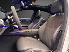 MERCEDES-BENZ E 450 d 4Matic 9G-Tronic, Hybride Léger Diesel/Électricité, Voiture nouvelle, Automatique - 7