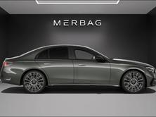 MERCEDES-BENZ E 450 d 4Matic 9G-Tronic, Mild-Hybrid Diesel/Elektro, Neuwagen, Automatik - 2