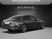 MERCEDES-BENZ E 450 d 4Matic 9G-Tronic, Mild-Hybrid Diesel/Elektro, Neuwagen, Automatik - 3