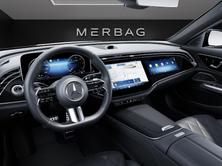 MERCEDES-BENZ E 450 d 4Matic 9G-Tronic, Mild-Hybrid Diesel/Elektro, Neuwagen, Automatik - 5