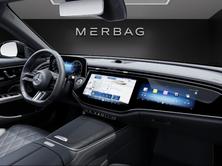 MERCEDES-BENZ E 450 d 4Matic 9G-Tronic, Mild-Hybrid Diesel/Elektro, Neuwagen, Automatik - 6